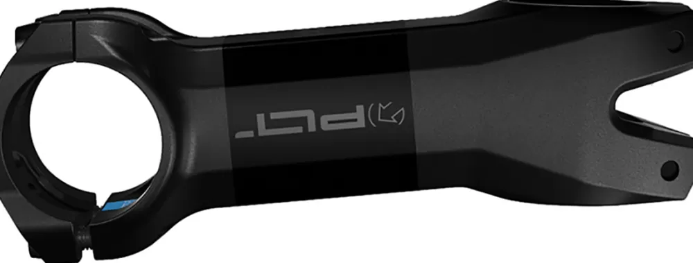 PRO Bikegear Frempinde*PLT Frempind 100mm/31.8mm/+-6º -
