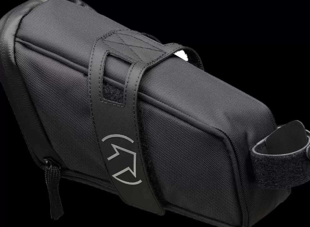PRO Bikegear Sadeltasker*Saddlebag - Large (L)