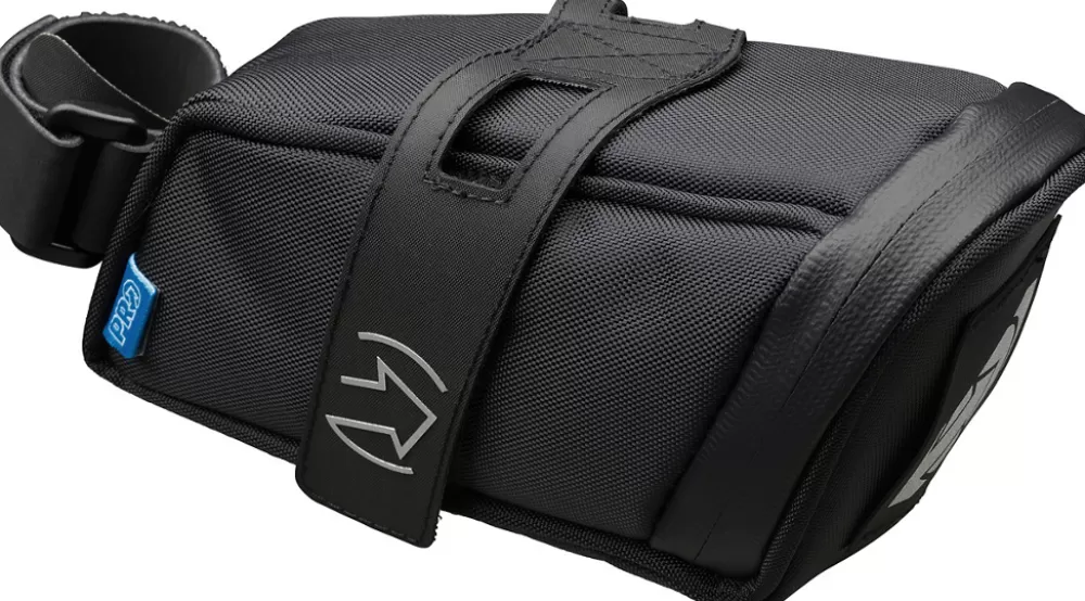 PRO Bikegear Sadeltasker*Saddlebag - Medium (M)