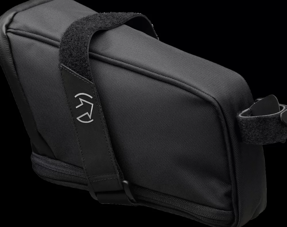 PRO Bikegear Sadeltasker*Saddlebag - XLarge (XL)