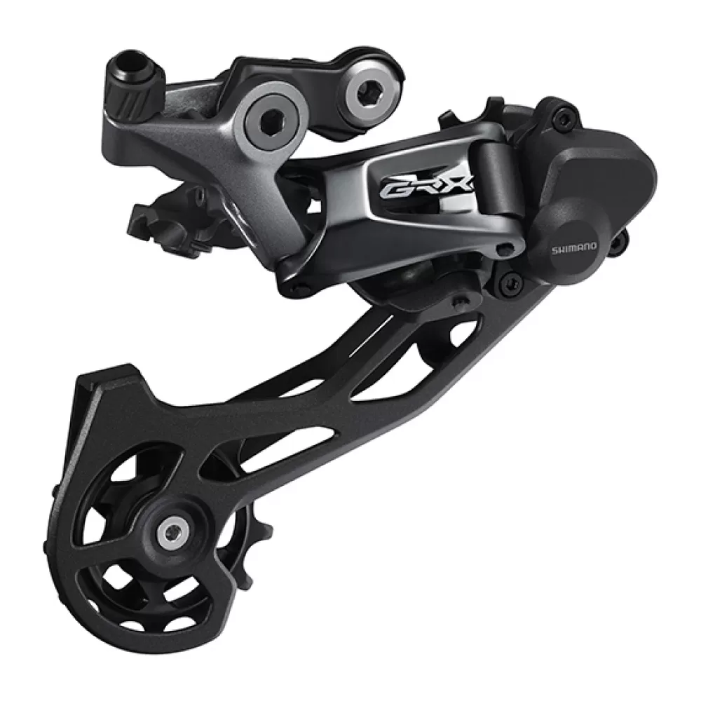 Shimano Bagskifter*Bagskifter GRX RD-RX810 11sp