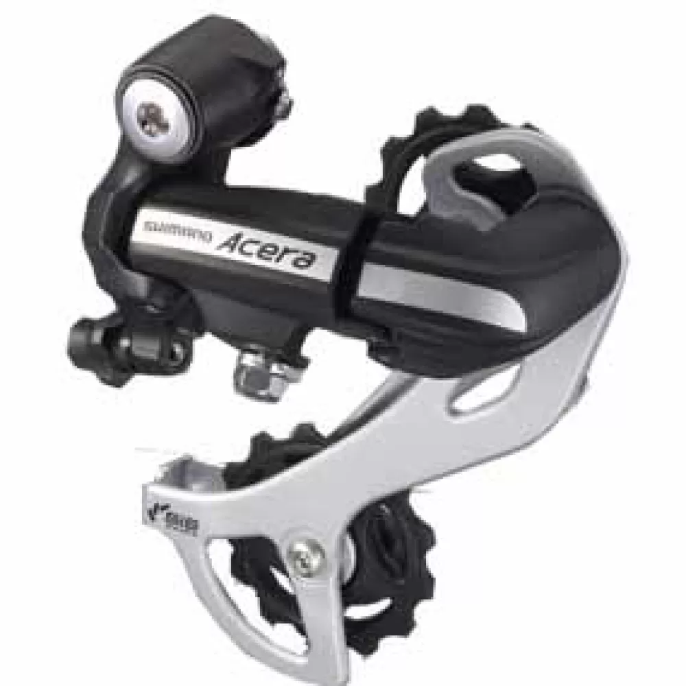 Shimano Bagskifter*Bagskifter RD-M360