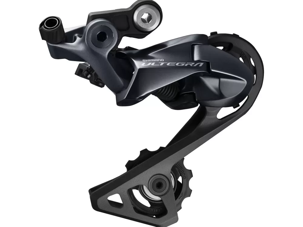 Shimano Bagskifter*Bagskifter 11-sp SS RD-R8000 Ultegra