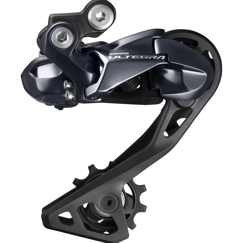 Shimano Bagskifter*Bagskifter Ultegra Di2 11sp RD-R8050