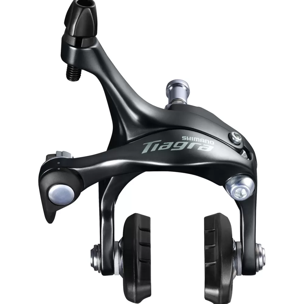 Shimano Bremser*Bremse Tiagra BR-4700 For CS51 27.5MM