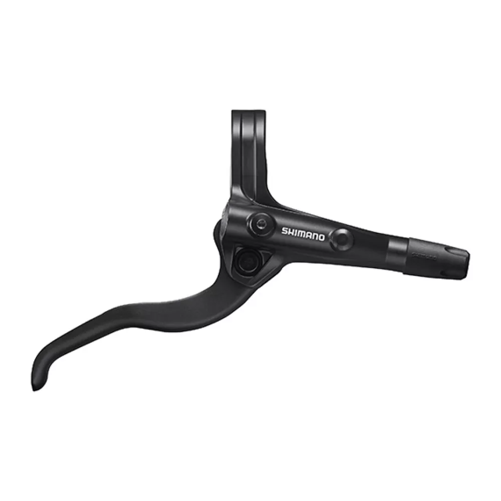 Shimano Bremsegreb*Bremsegreb BL-MT401