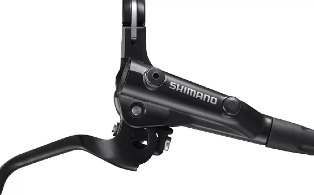Shimano Bremsegreb*Bremsegreb Højre BL-MT501