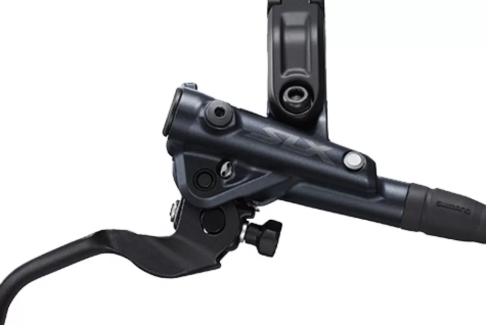 Shimano Bremsegreb*Bremsegreb Højre SLX M7100