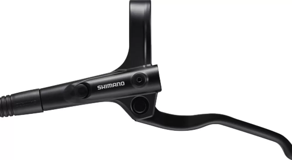 Shimano Bremsegreb*Bremsegreb Venstre Altus BL-MT200