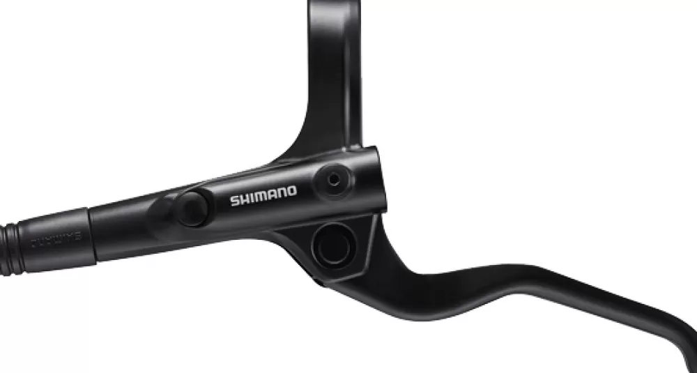 Shimano Bremsegreb*Bremsegreb Venstre BL-MT201