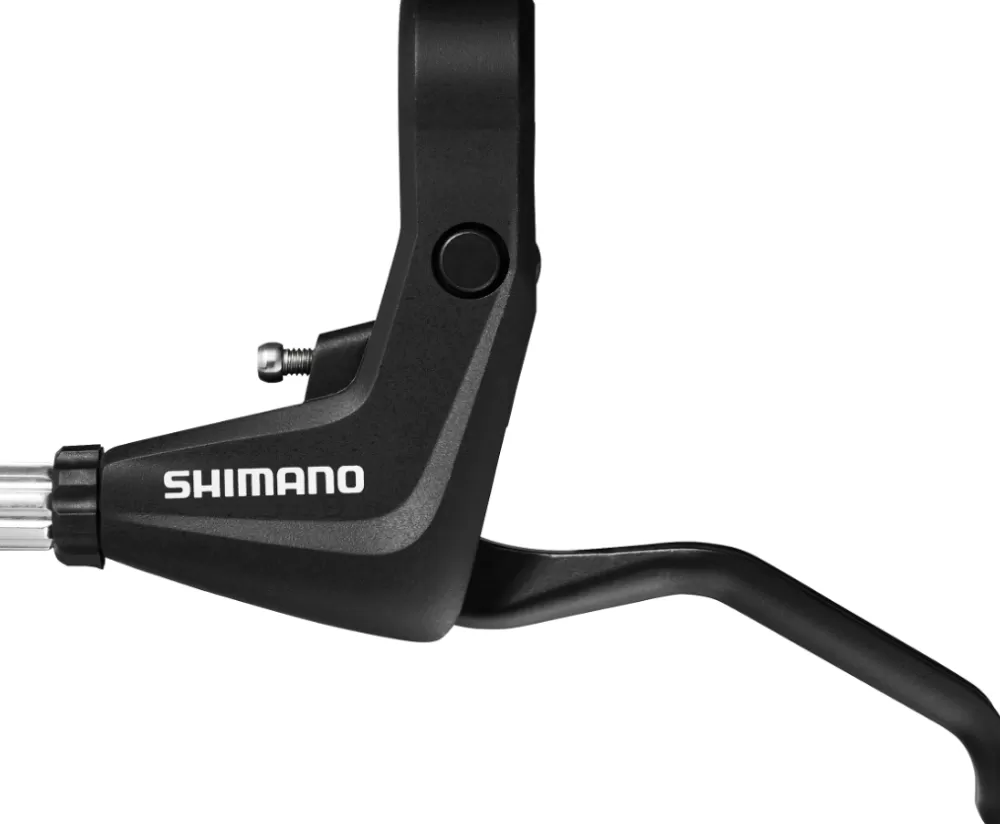 Shimano Bremsegreb*Bremsegreb Venstre BL-T4000 Alivio