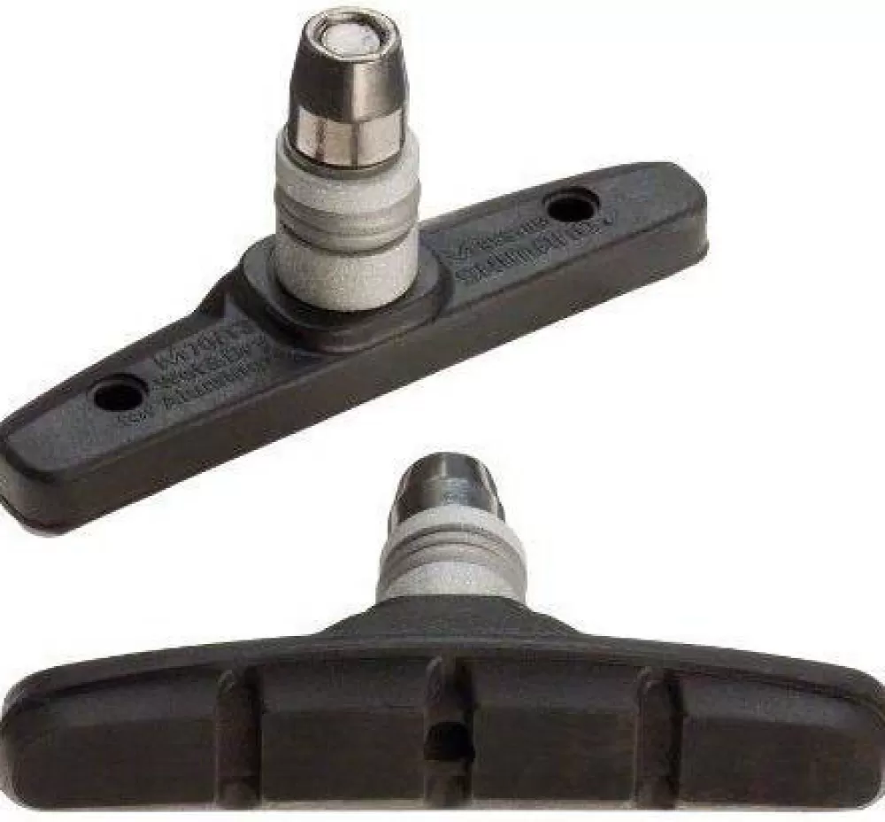 Shimano Bremseklodser*Bremseklods LX/Deore - 70mm