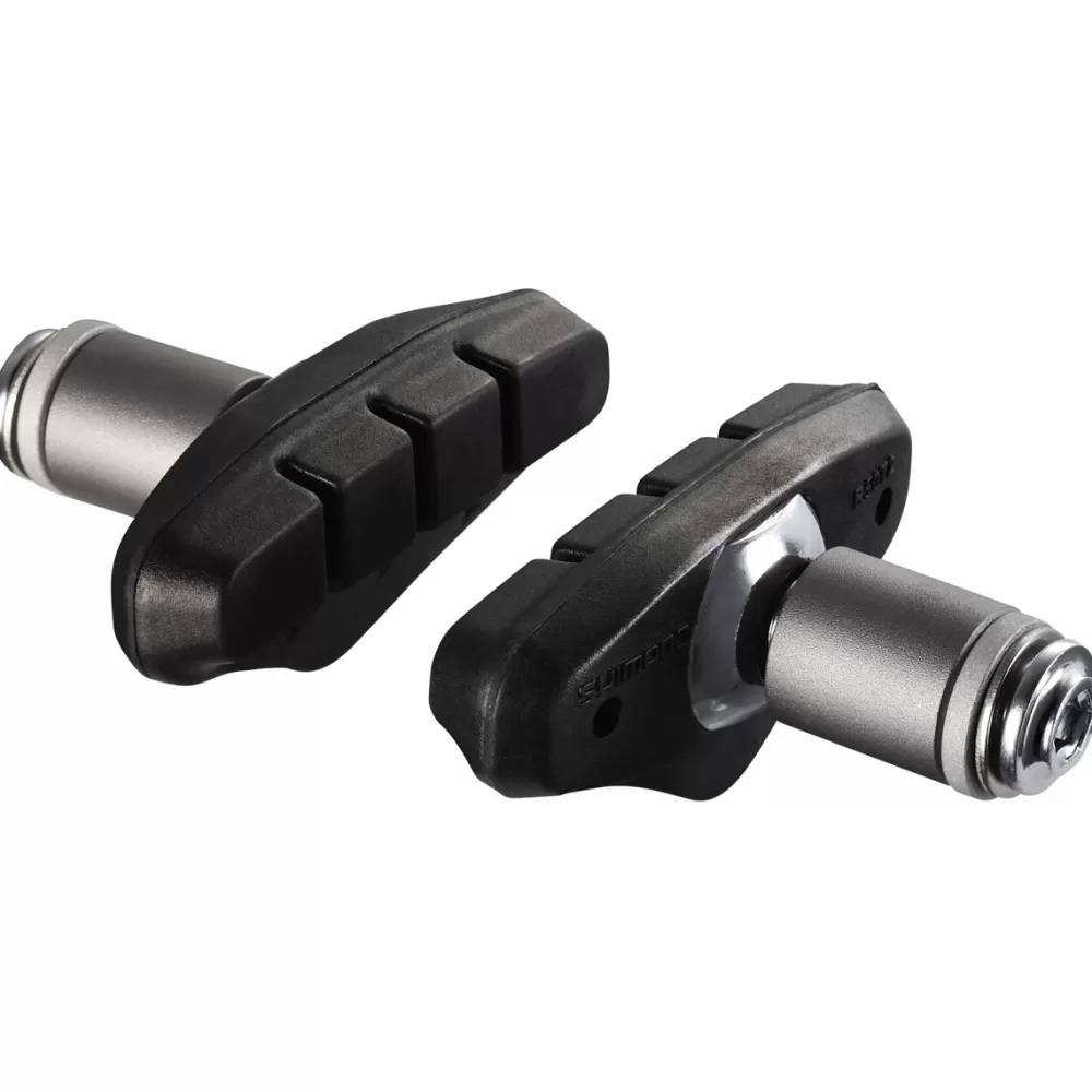 Shimano Bremseklodser*Bremseklods RT0T2 - L
