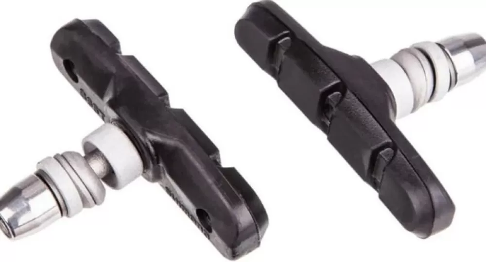 Shimano Bremseklodser*Bremseklods S65T