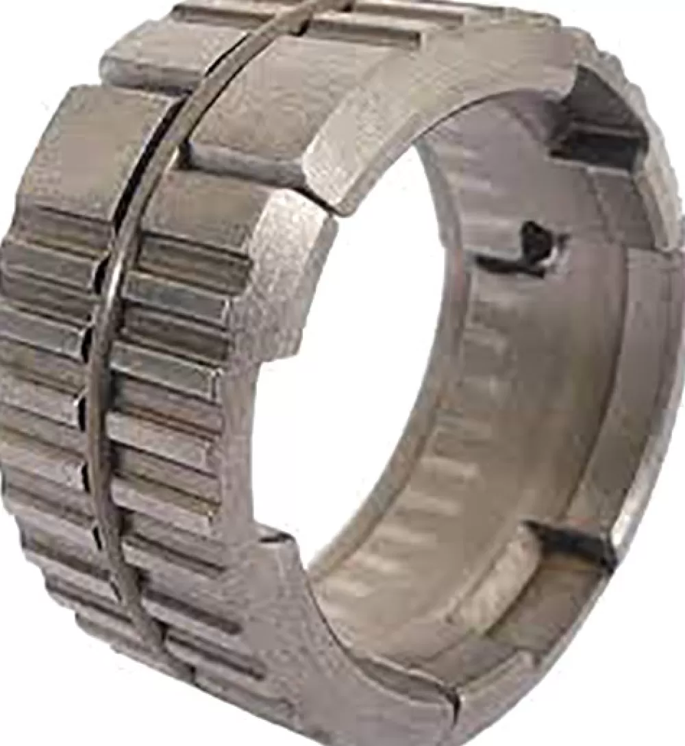 Shimano Bremseklodser*Bremsesko - SG-C3000-7C