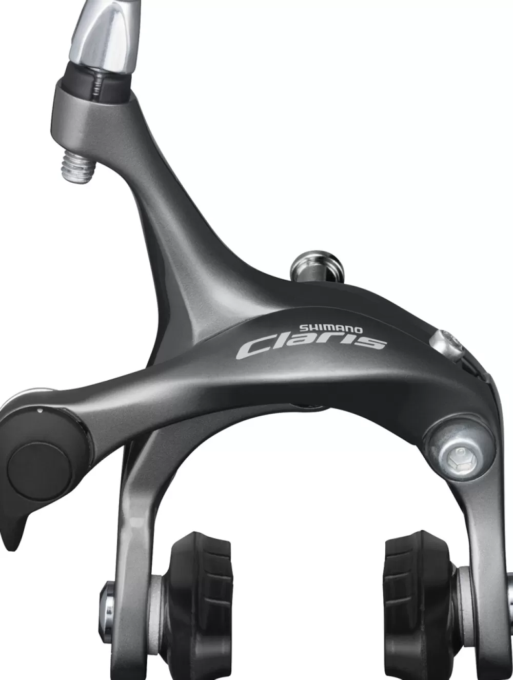 Shimano Bremser*Forbremse - Sort - BR-R2000 Claris