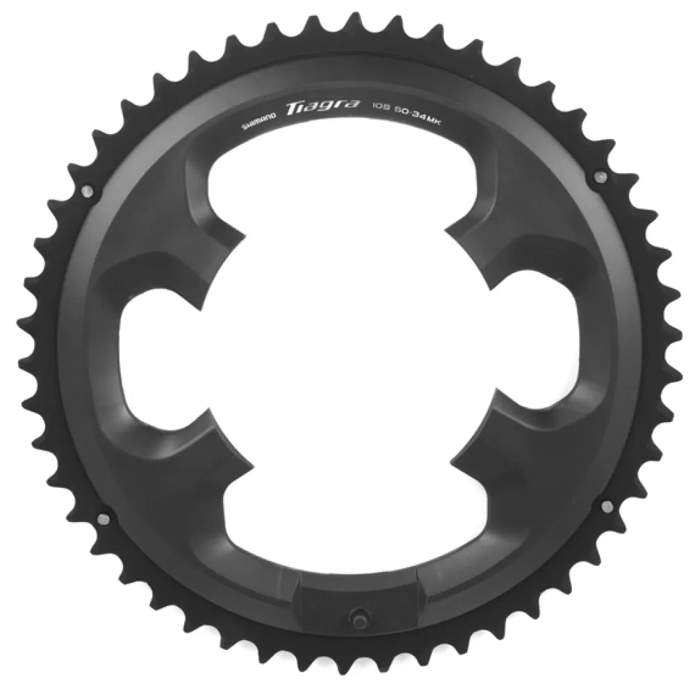 Shimano Klinger*Klinge FC-4700 50T Tiagra