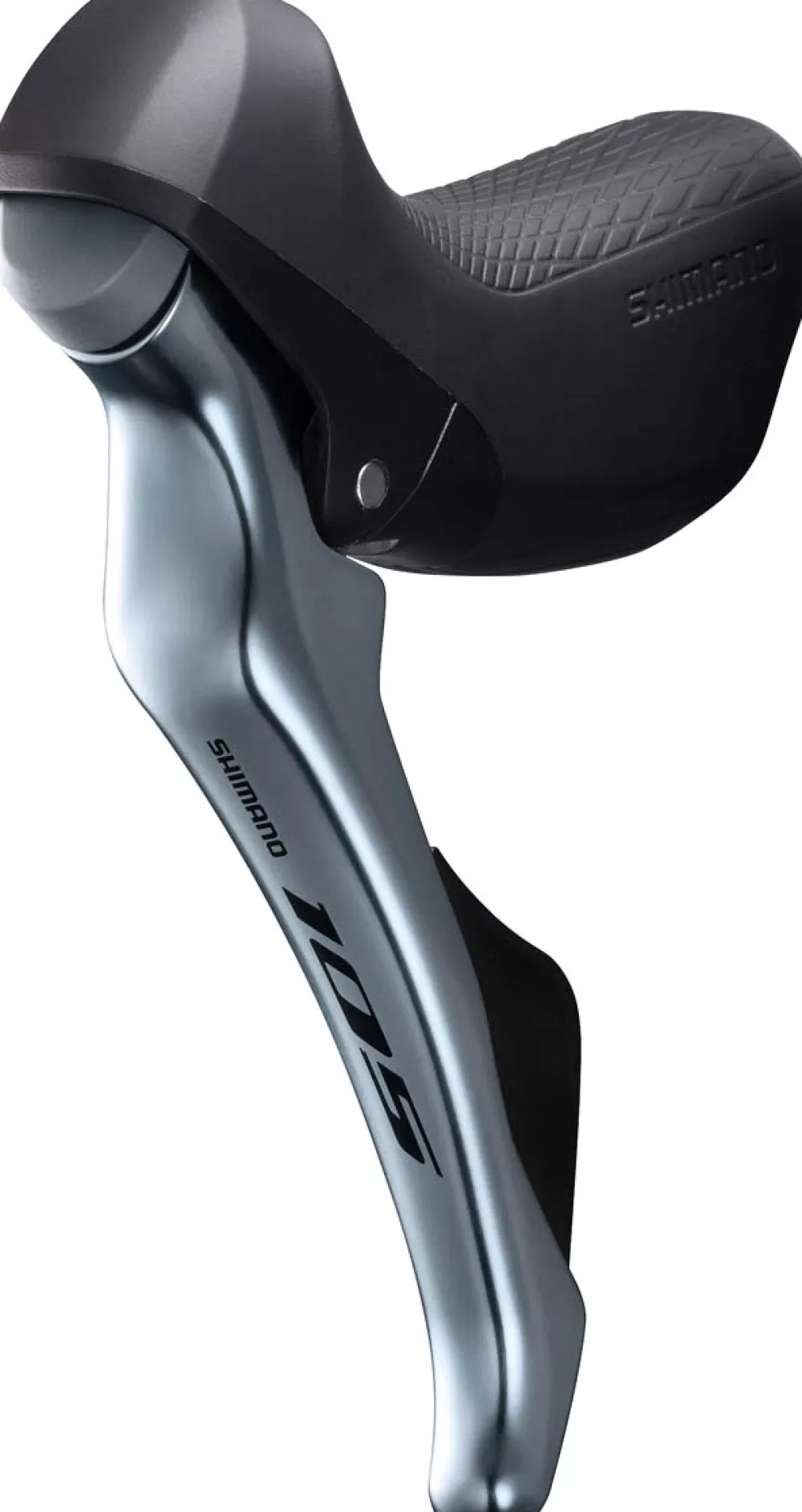 Shimano Bremsegreb*STI-grep Venstre 11-sp ST-R7000 105