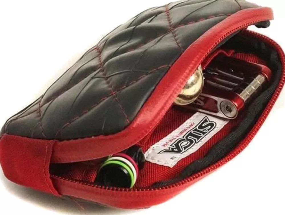 Silca Cykeltasker | Merchandise*Borsa Eco Taske