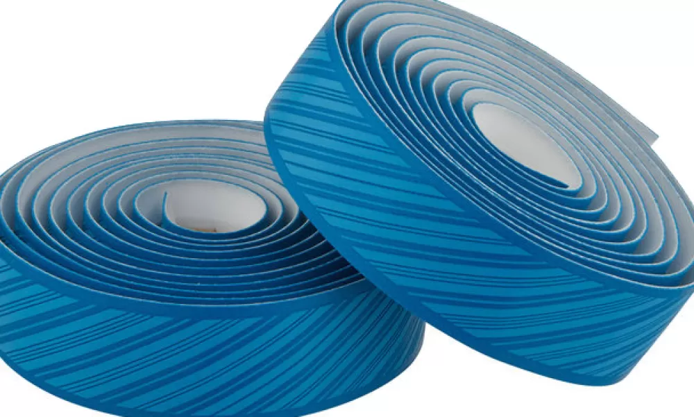 Silca Styrbånd*Styrbånd Cuscino 3.75mm -