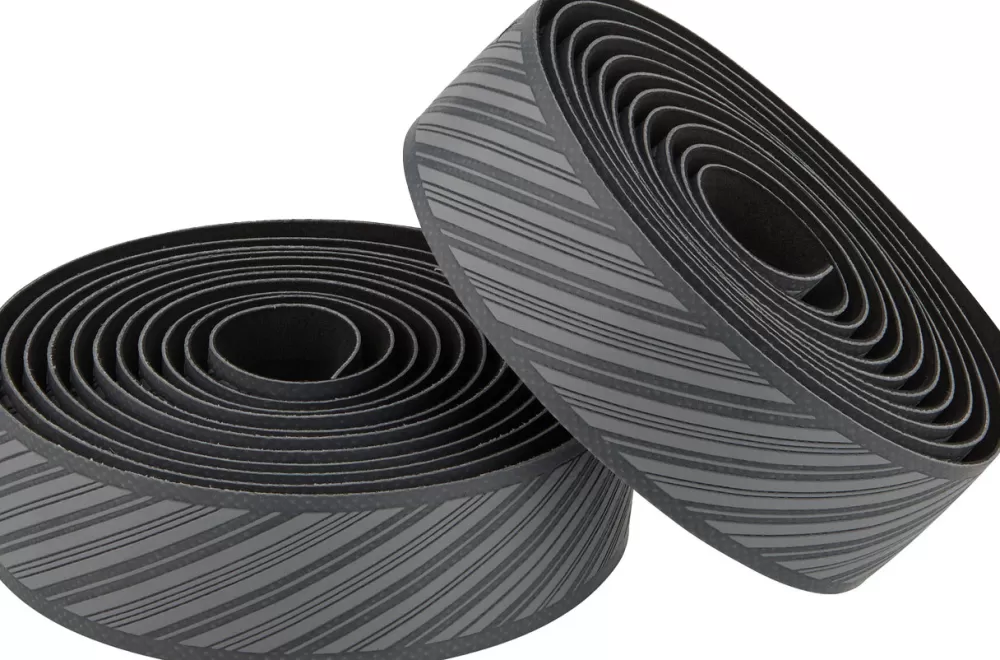 Silca Styrbånd*Styrbånd Cuscino 3.75mm -