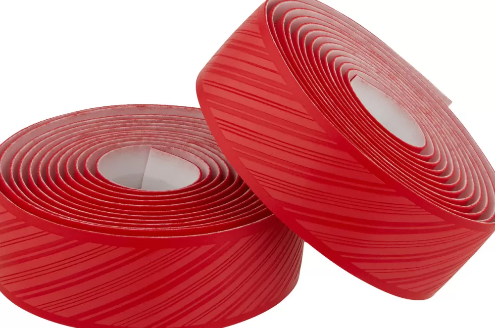 Silca Styrbånd*Styrbånd Cuscino 3.75mm -