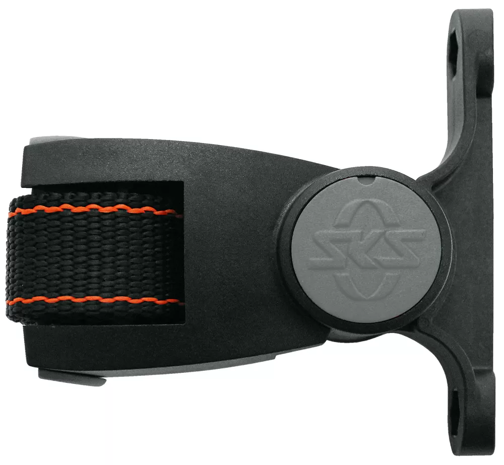 SKS Flaskeholdere*Adapter Til Flaskeholder Quick Release