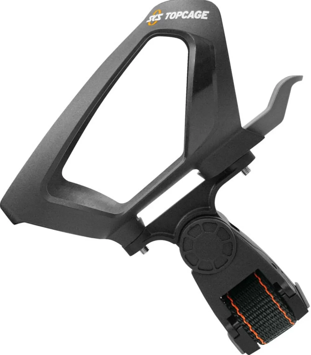SKS Flaskeholdere*Adapter Til Flaskeholder Quick Release