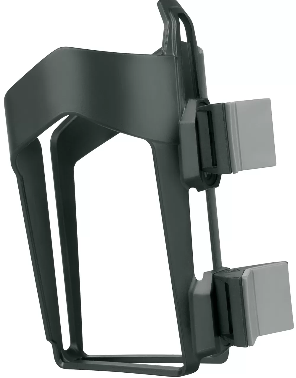 SKS Flaskeholdere*Anywhere Velocage Flaskeholder -