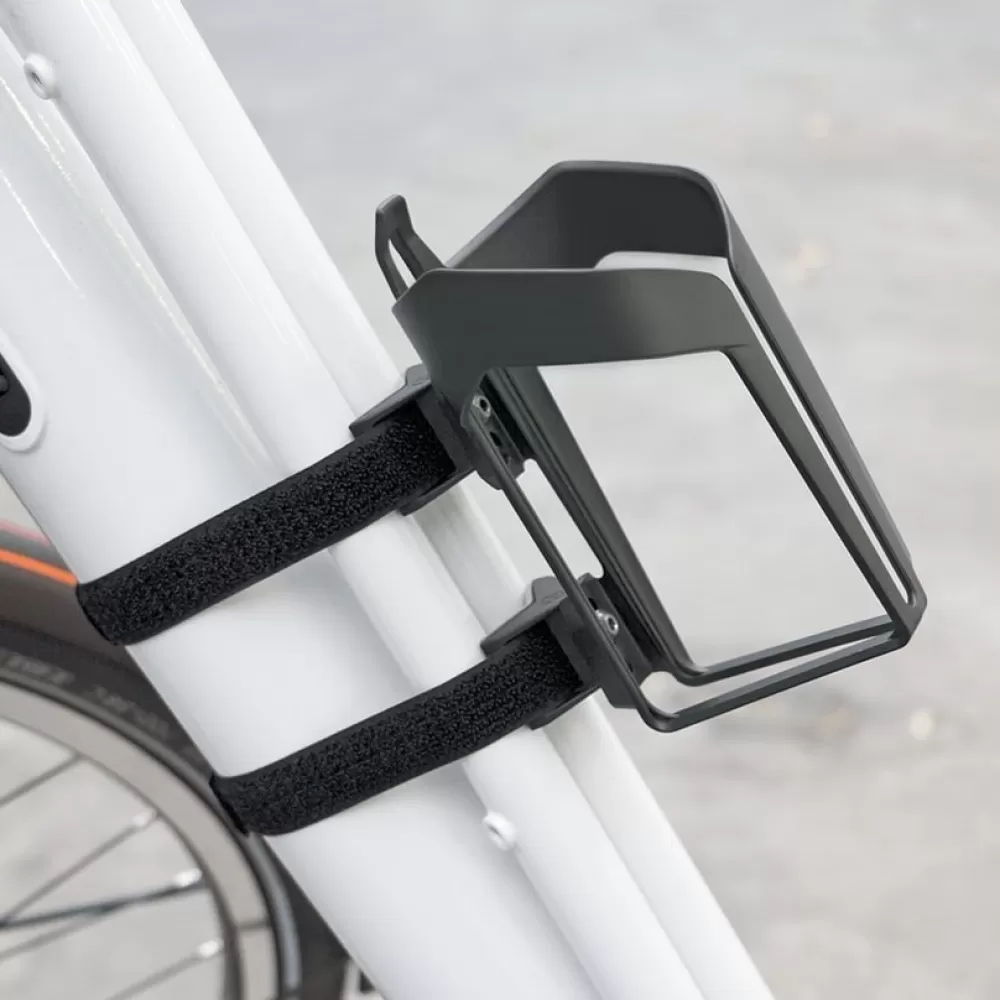SKS Flaskeholdere*Anywhere Velocage Flaskeholder -