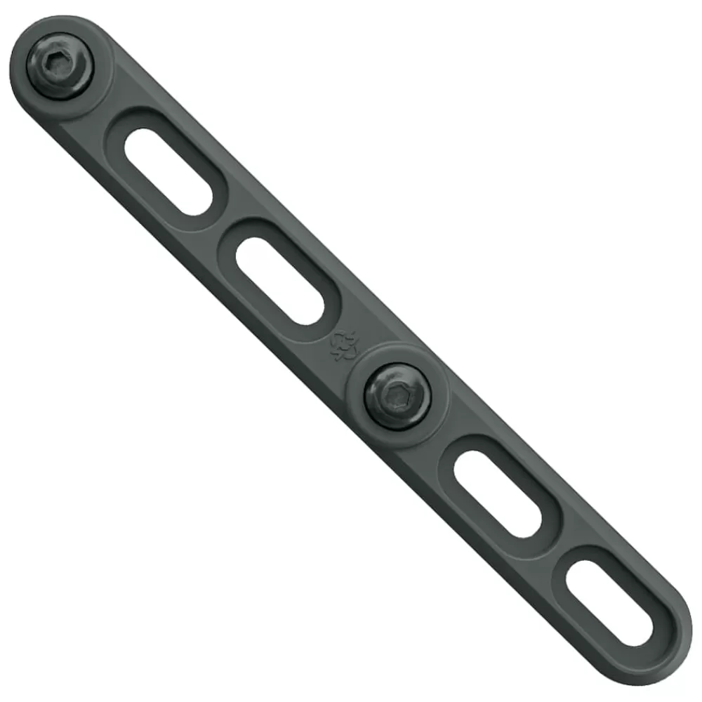 SKS Flaskeholdere*Cage Shifter Adapter T. Flytning Af Huller Til Flaskeholder