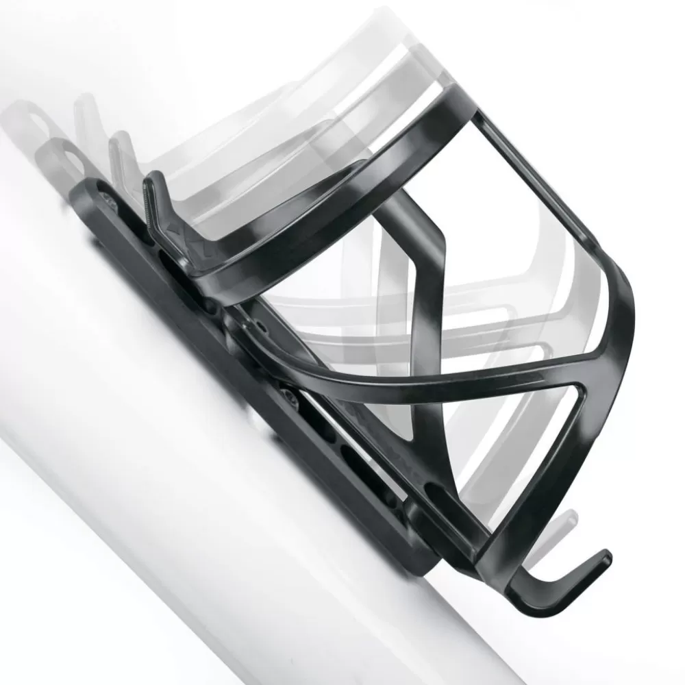 SKS Flaskeholdere*Cage Shifter Adapter T. Flytning Af Huller Til Flaskeholder
