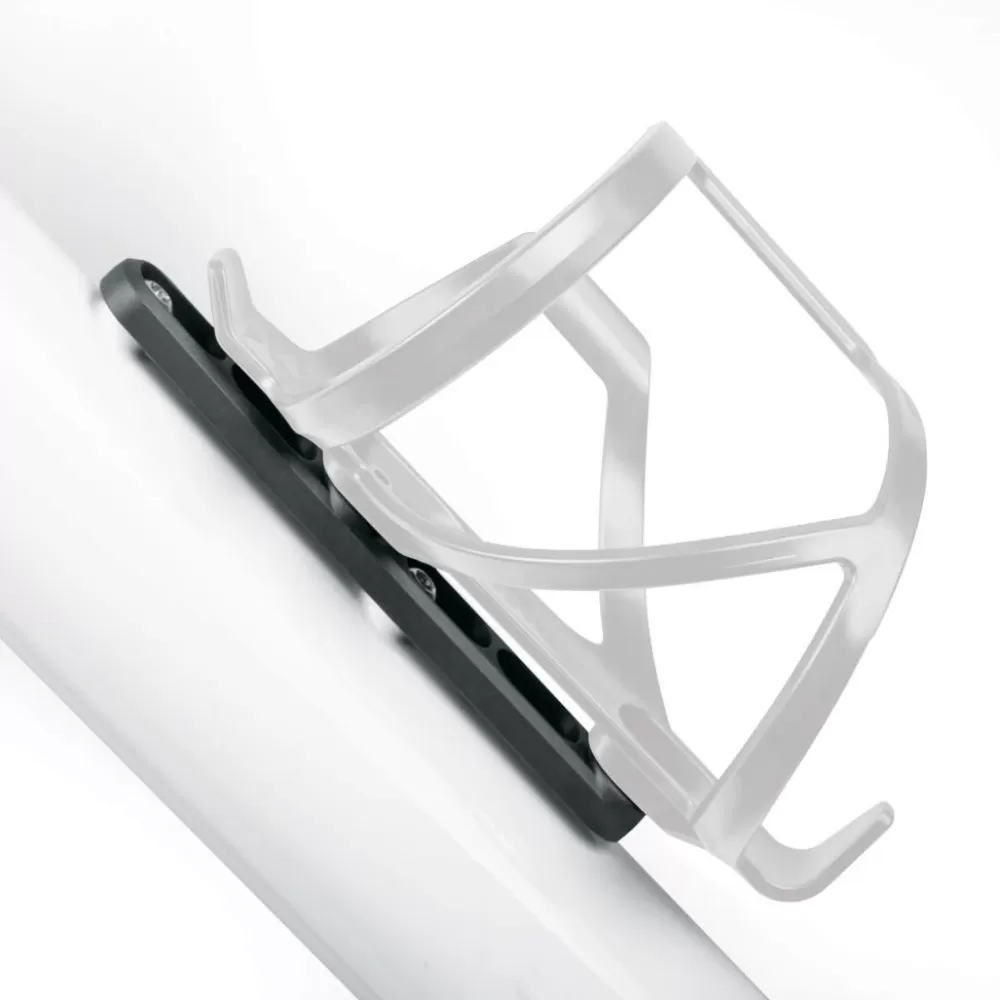SKS Flaskeholdere*Cage Shifter Adapter T. Flytning Af Huller Til Flaskeholder