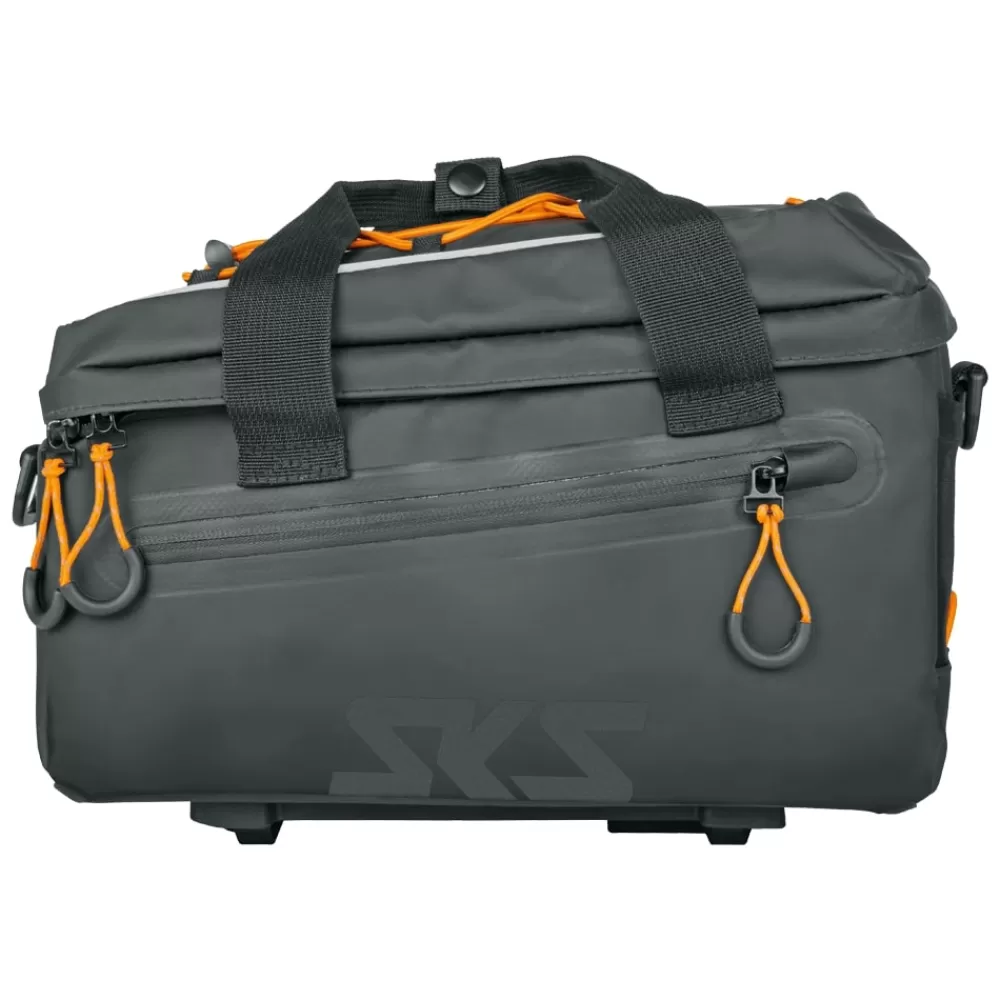 SKS Cykeltasker*Infinity Universal Topbag 320x200x200mm 7L