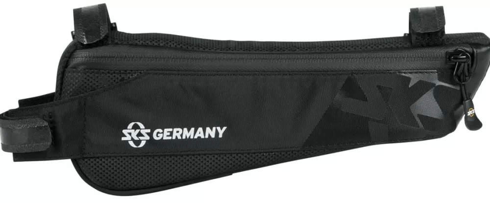 SKS Cykeltasker*Racer Edge Cykeltaske