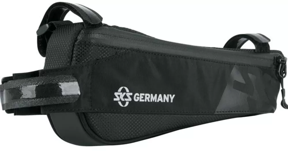 SKS Cykeltasker*Racer Edge Cykeltaske