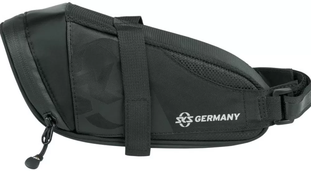SKS Sadeltasker | Racer Straps 800 Sadeltaske
