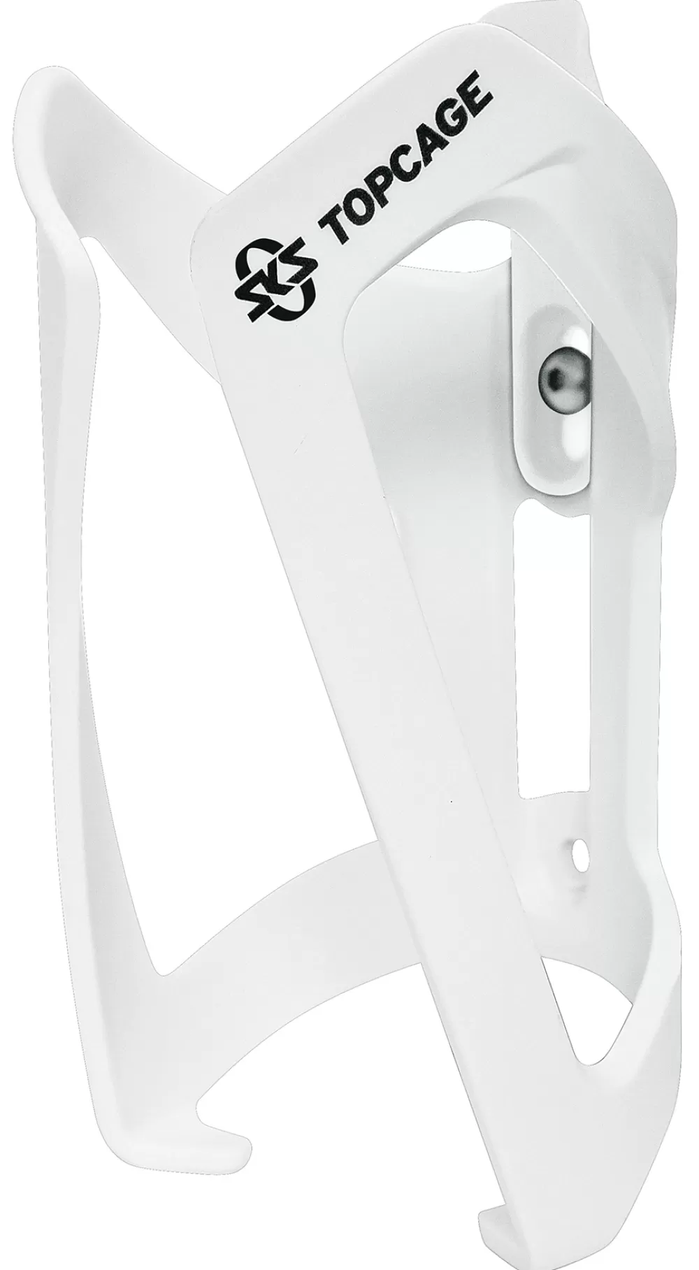 SKS Flaskeholdere*TopCage Flaskeholder Plastik -