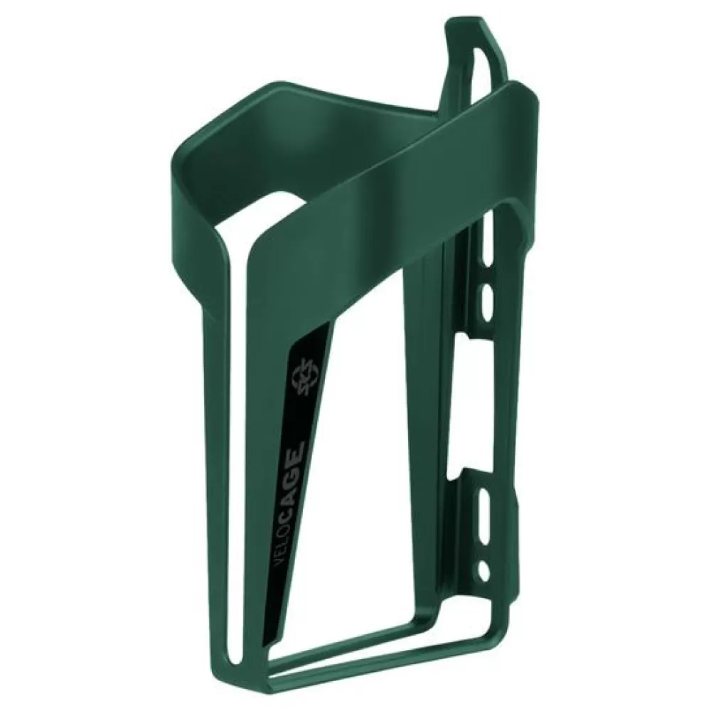 SKS Flaskeholdere*Velocage Flaskeholder -