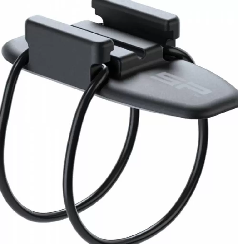 SP Connect Mobilholdere*Aero Mount Pro Holder