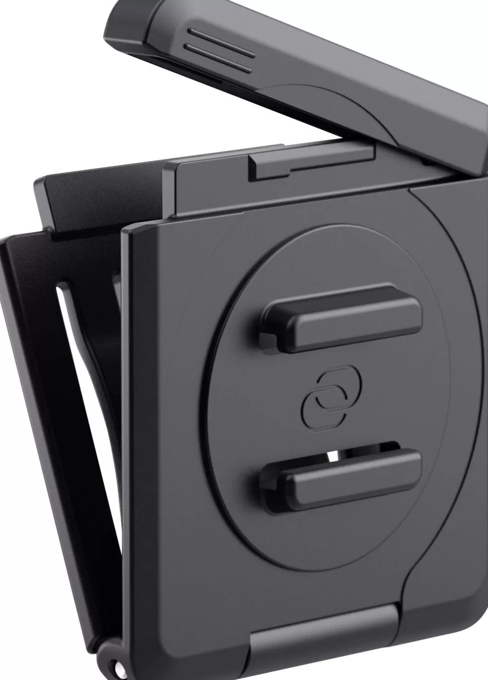 SP Connect Mobilholdere*Belt Mount