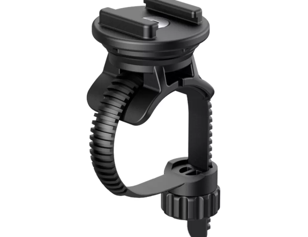 SP Connect Mobilholdere*Bike Mount Micro