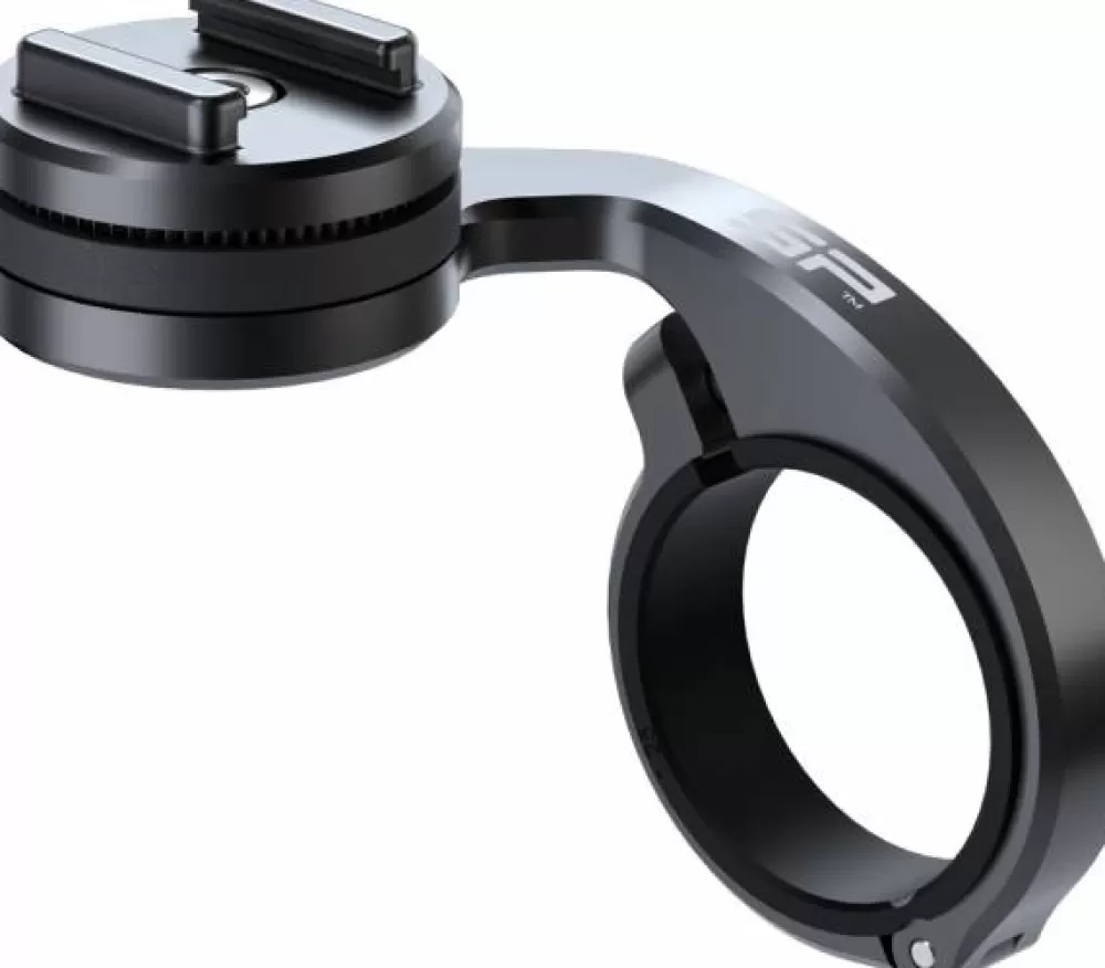 SP Connect Mobilholdere*Bike Mount Pro MTB Holder
