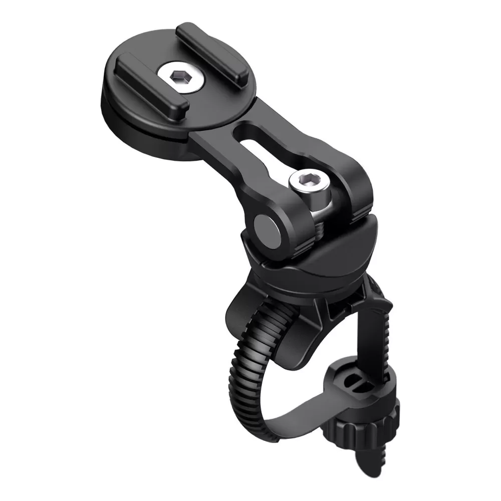 SP Connect Mobilholdere | Bike Universal Mount Telefonholder