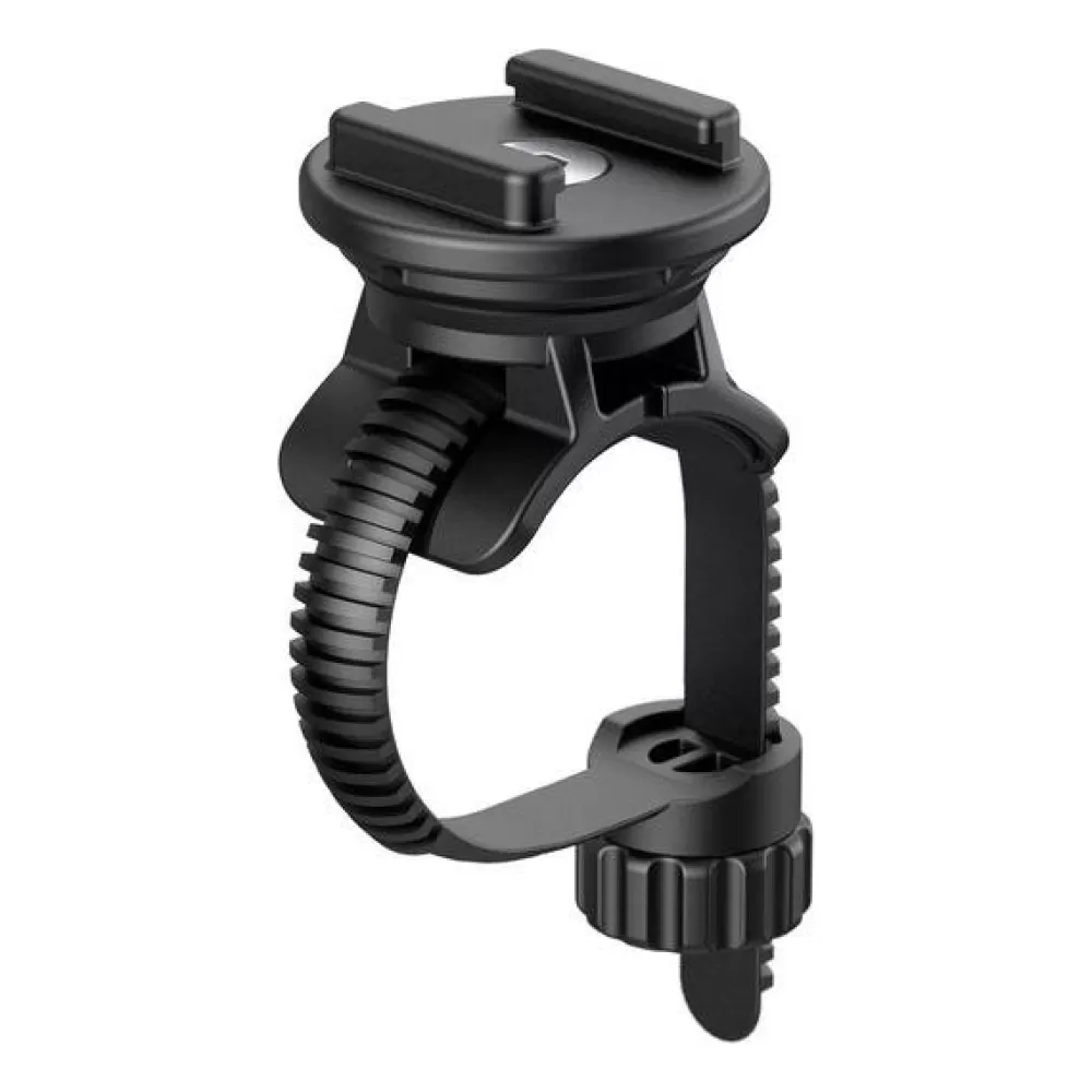 SP Connect Mobilholdere | Bike Universal Mount Telefonholder
