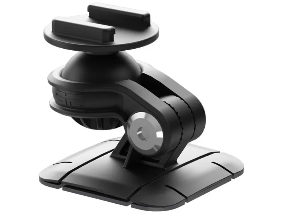 SP Connect Mobilholdere*Car Mount