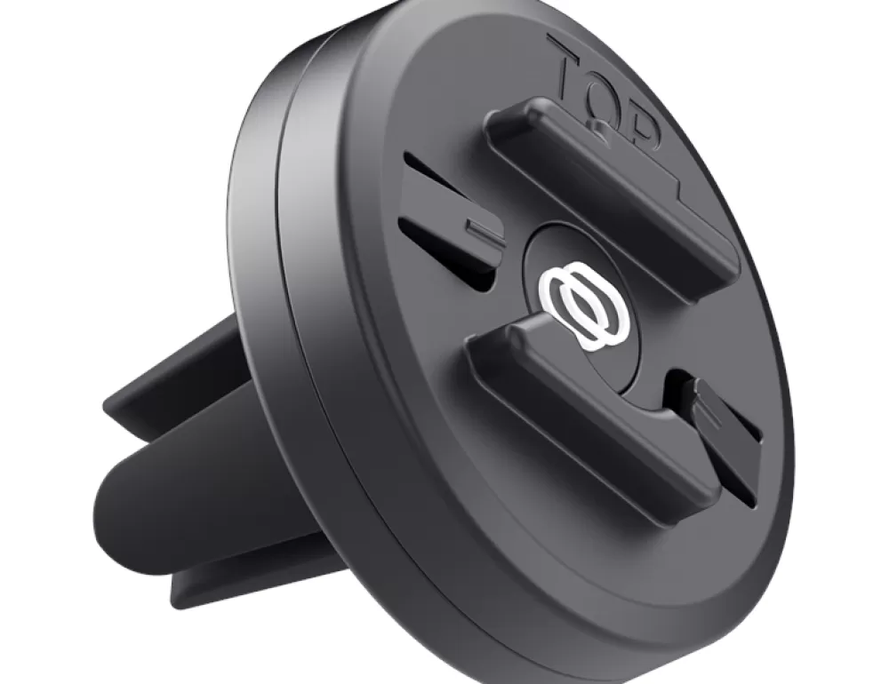 SP Connect Mobilholdere*Car Vent Mount Snap Holder