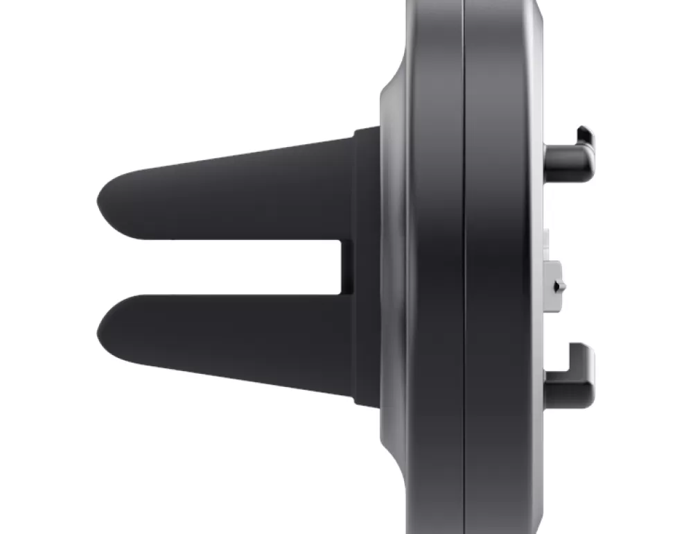 SP Connect Mobilholdere*Car Vent Mount Snap Holder