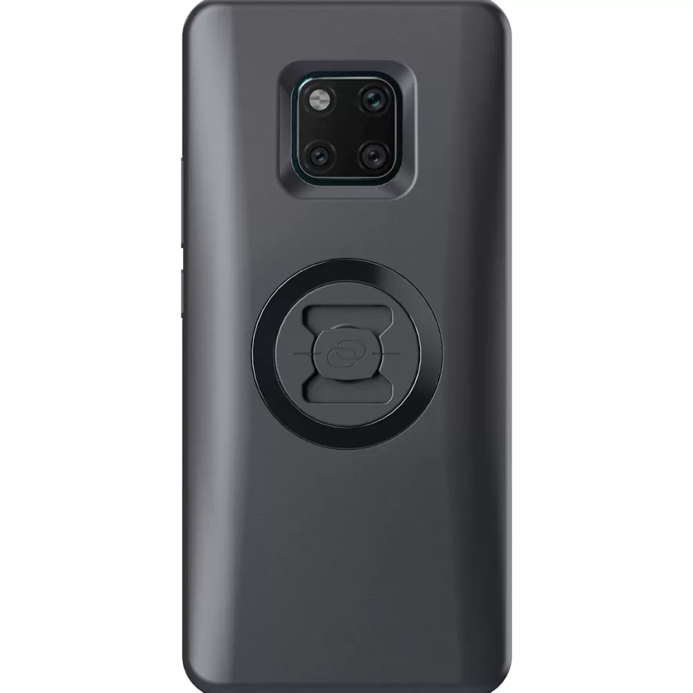 SP Connect Mobilholdere*Case - Huawei Mate 20 Pro
