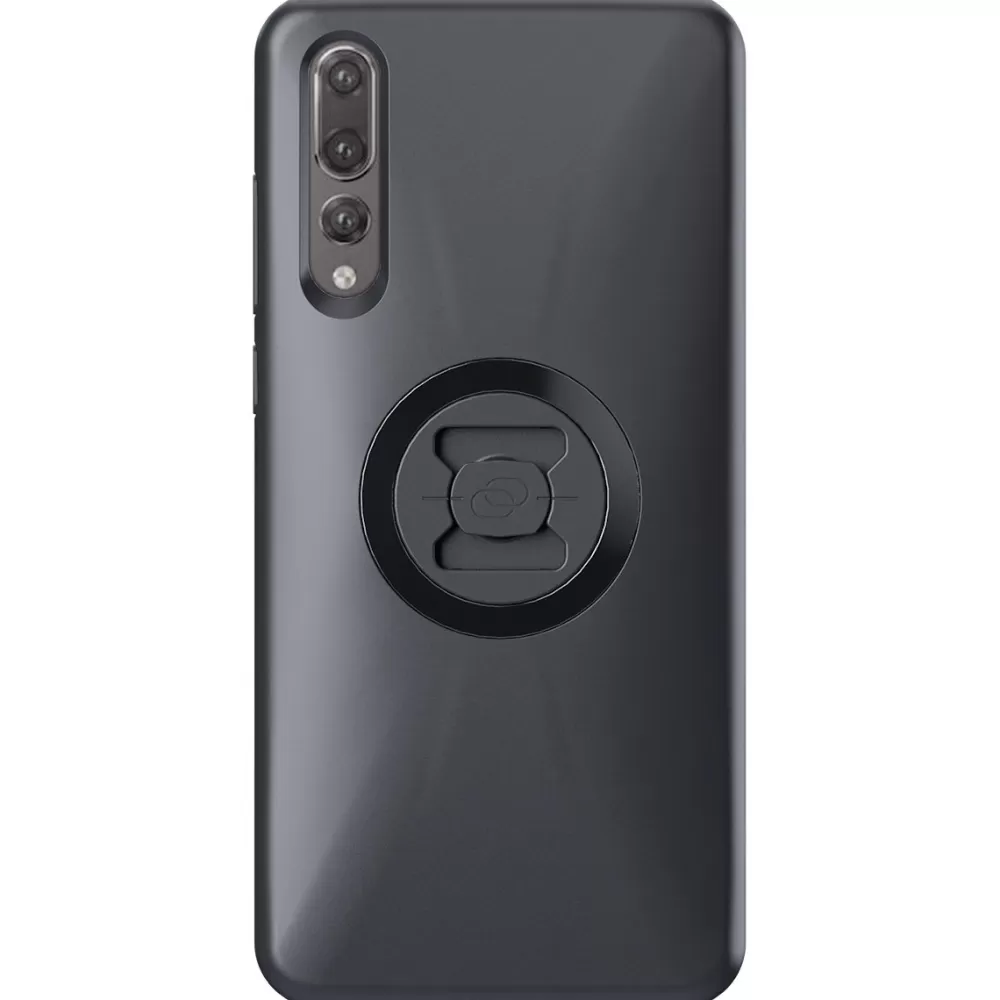 SP Connect Mobilholdere*Case - Huawei P20 Pro